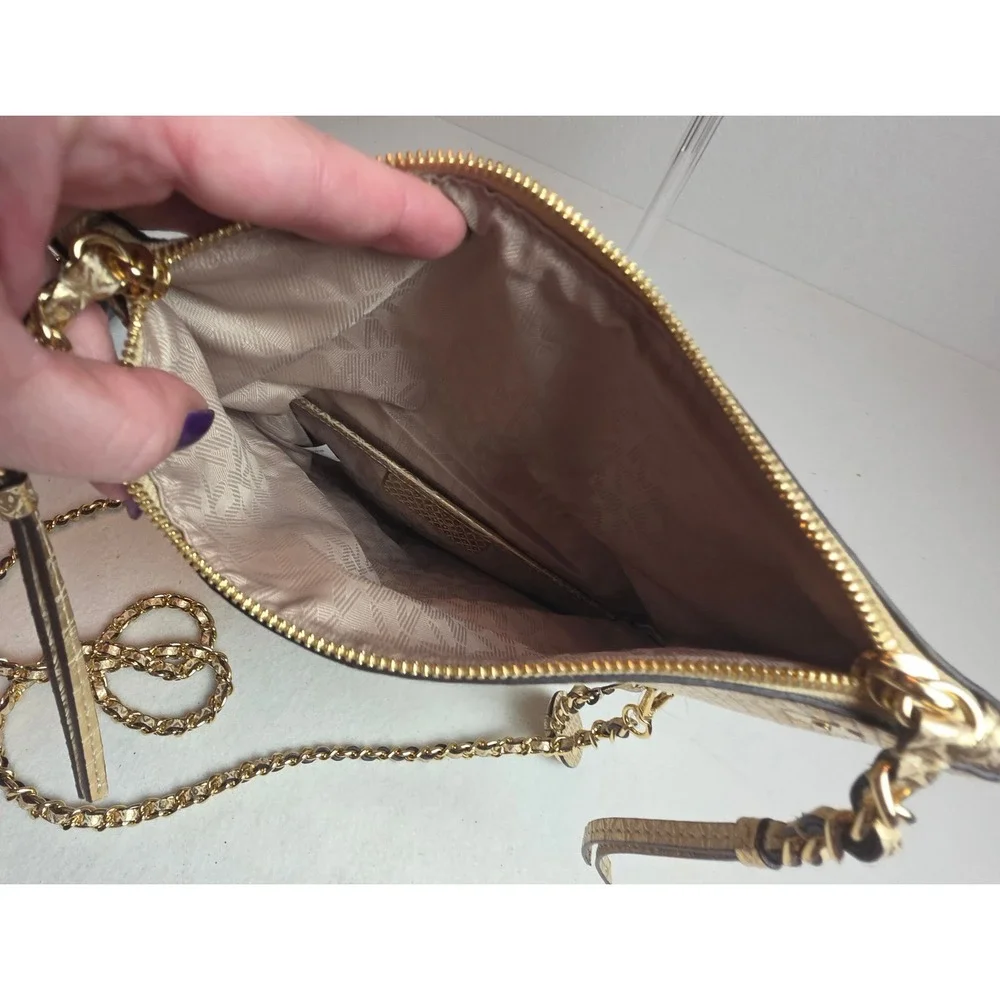 Michael Kors michael kors